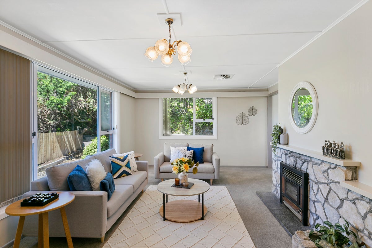 12 Ohariu Road, Johnsonville, Wellington - Carousel 2