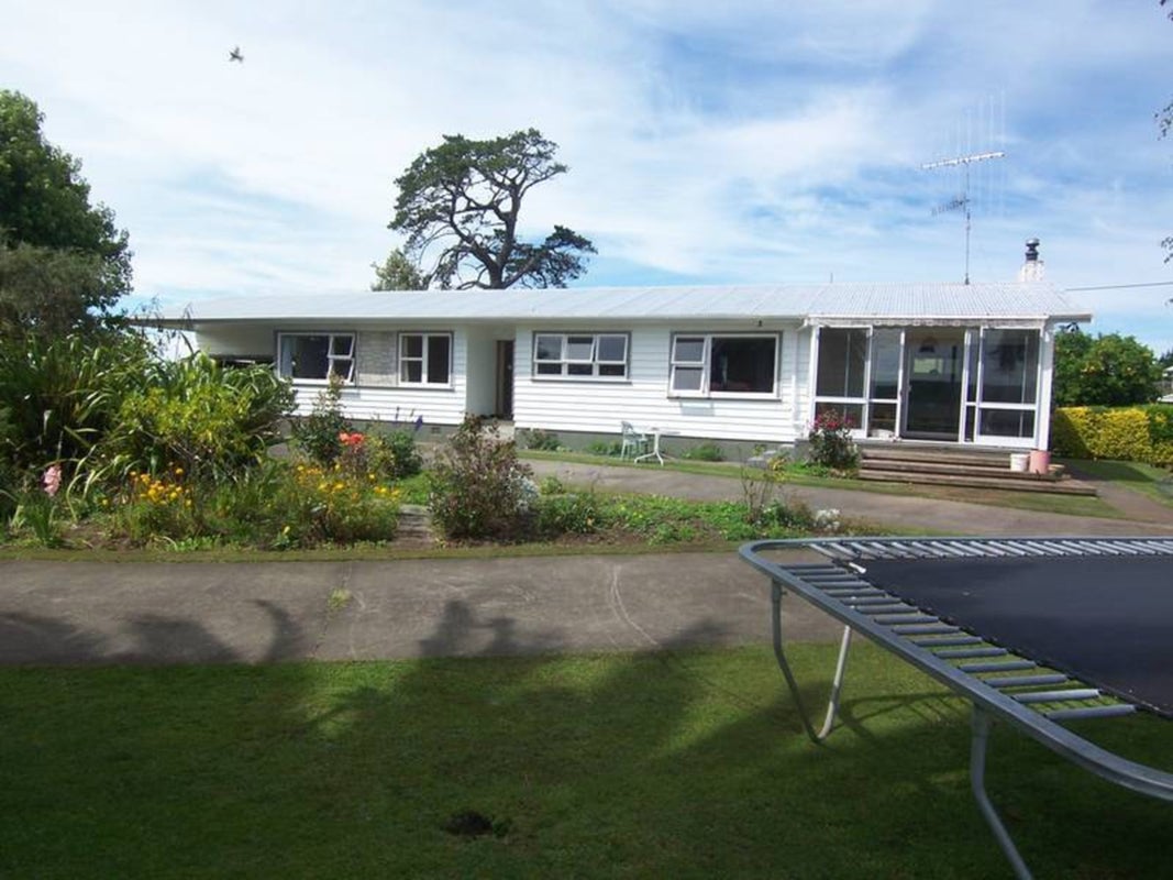 145 Campbell Road, Brunswick, Whanganui - Carousel 1