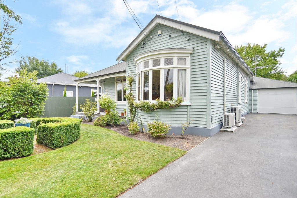 208 Westminster Street, Mairehau, Christchurch - Carousel 20