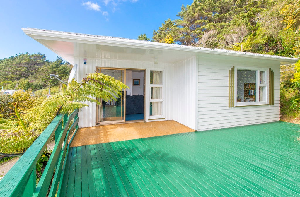 1/185 Cecil Road, Wilton, Wellington - Carousel 1
