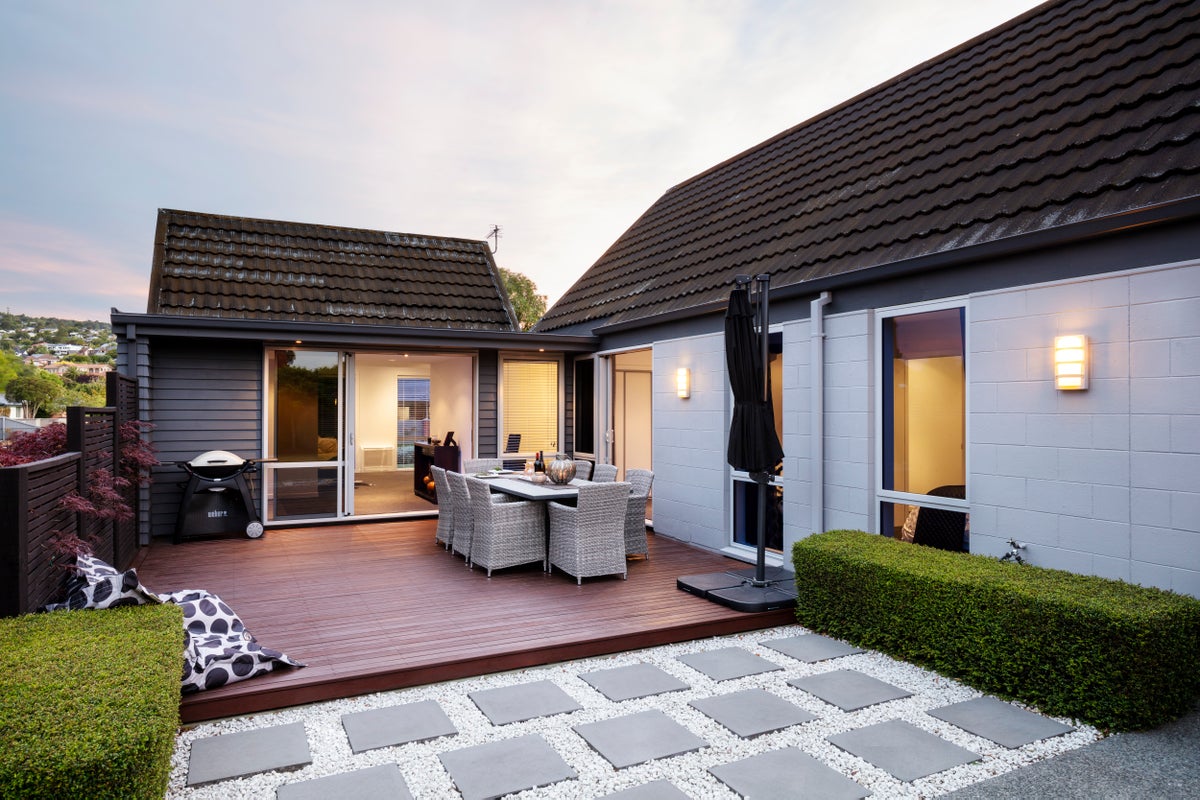 5 Woodbank Street, Somerfield, Christchurch - Carousel 2