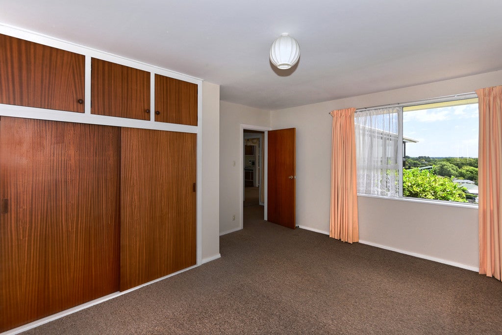 23 Parklands Drive, Huntsbury, Christchurch - Carousel 26
