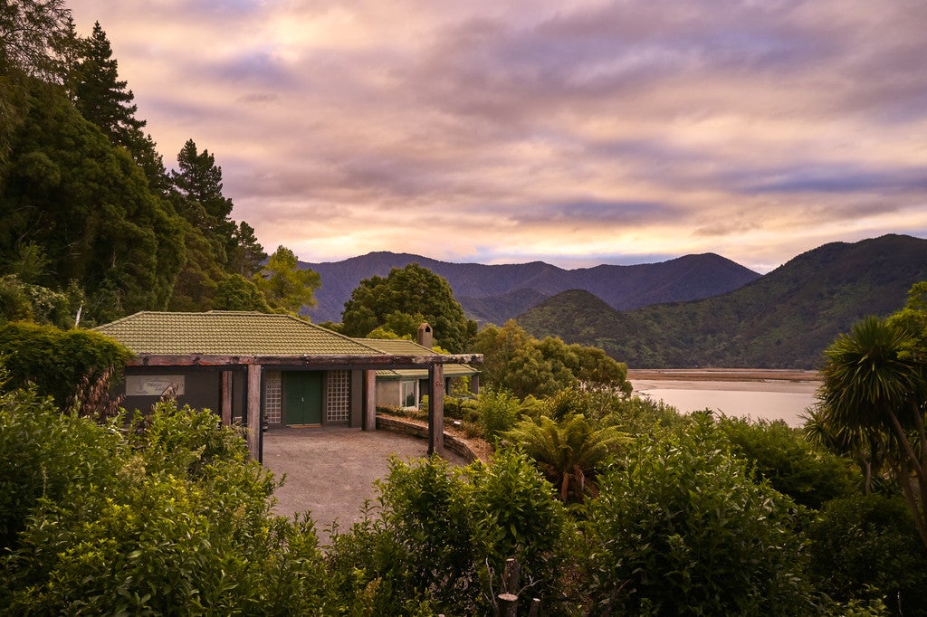 0 Main Rd, Havelock, Havelock - Carousel 1