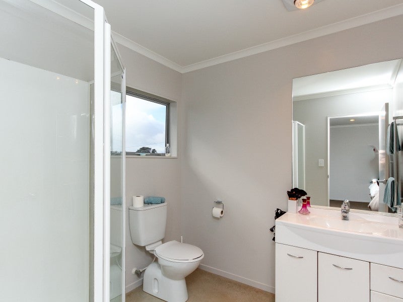 173 Sealy Road, Omata, New Plymouth - Carousel 26