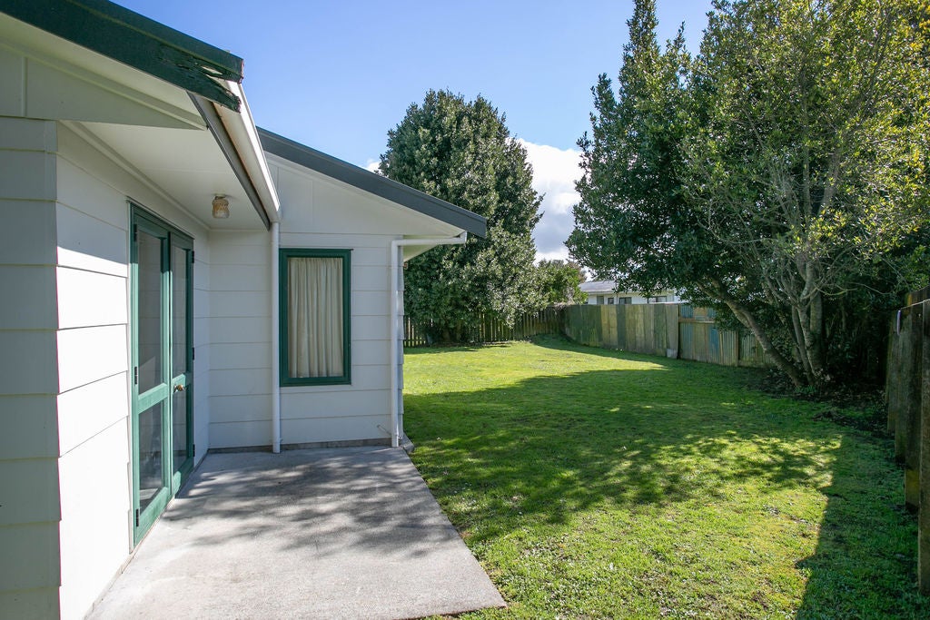 16B Shelley Street, Leamington, Leamington - Carousel 16