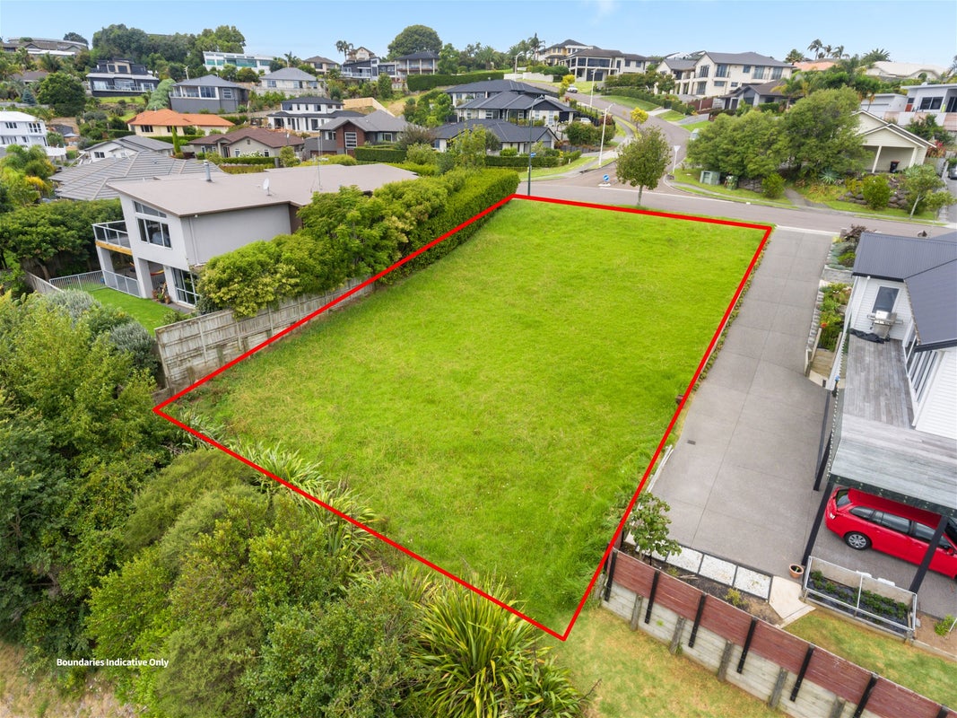 113 Castlewold Drive, Bethlehem, Tauranga - Carousel 1