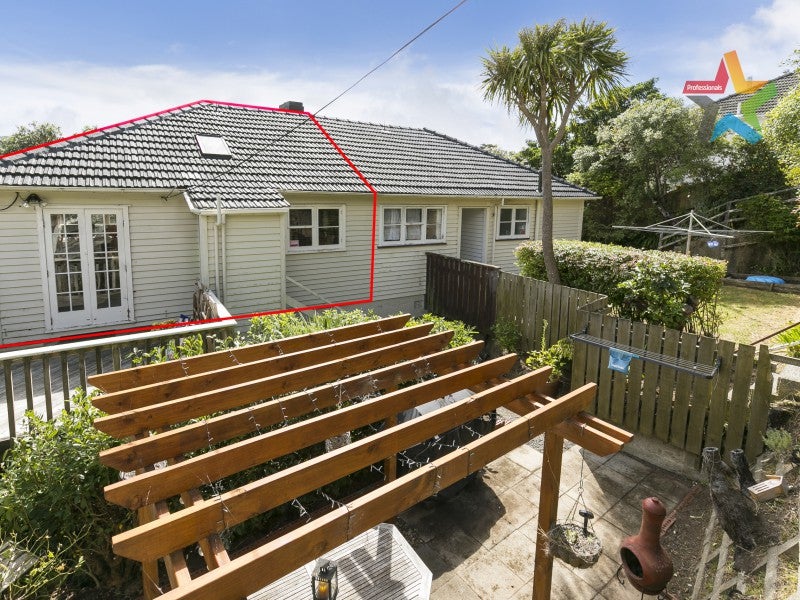 25 Rochester Street, Wilton, Wellington - Carousel 1