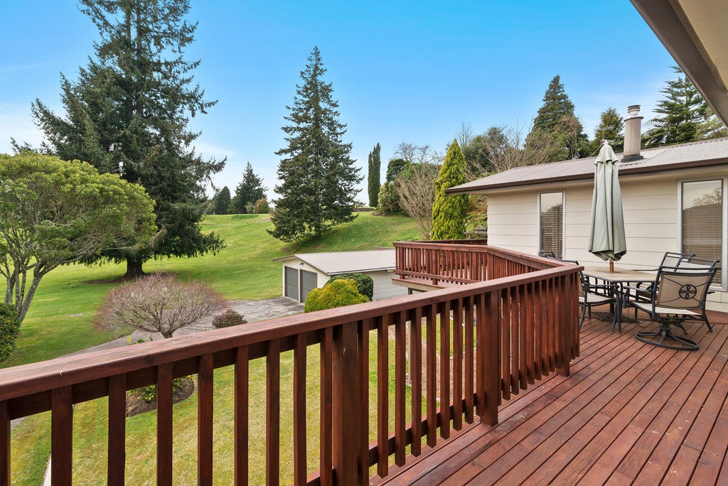 89 Springfield Road, Springfield, Rotorua - Carousel 2