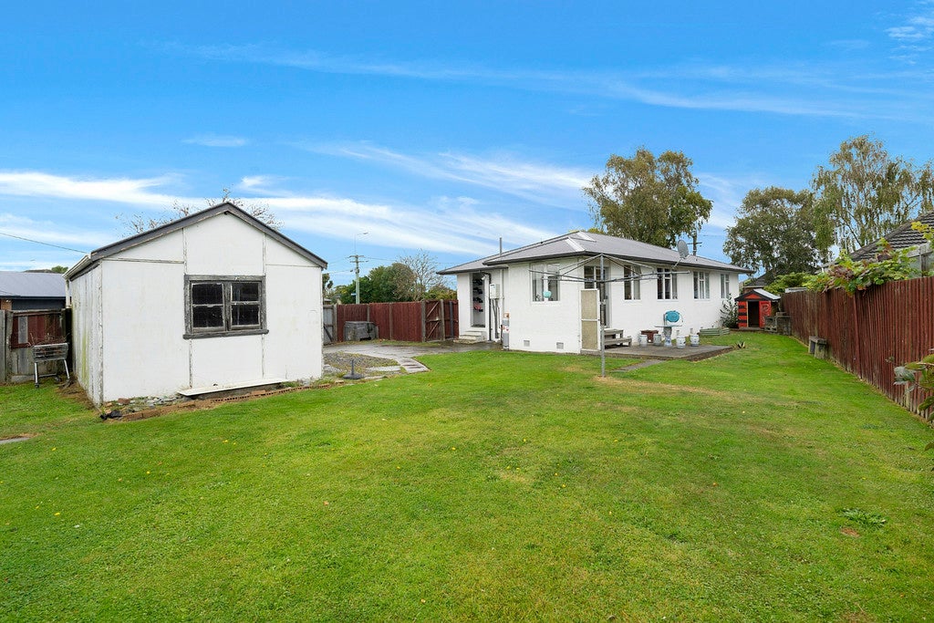 22 Akaroa Street, Mairehau, Christchurch - Carousel 15