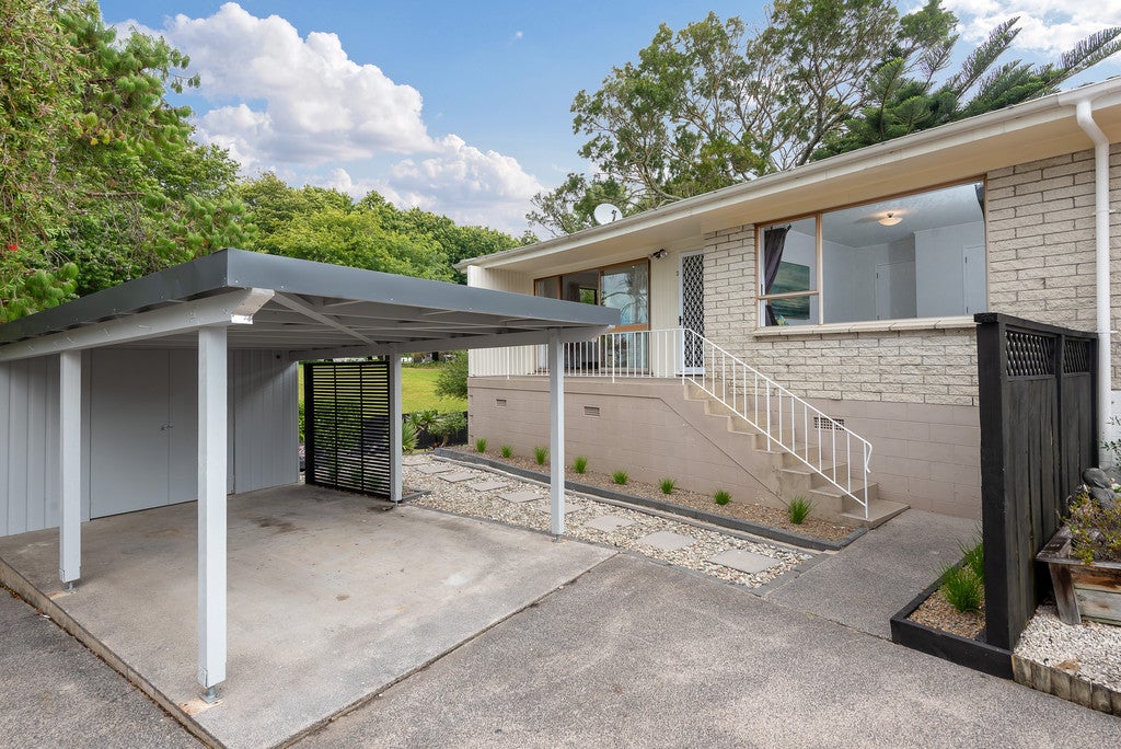 3/51 Meadway, Sunnyhills, Auckland - Carousel 1