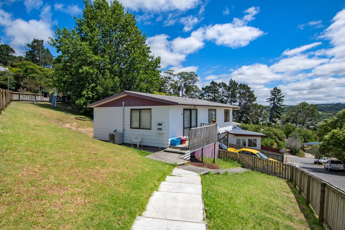 22 Tikorangi Place, Morningside, Whangarei - Carousel 12