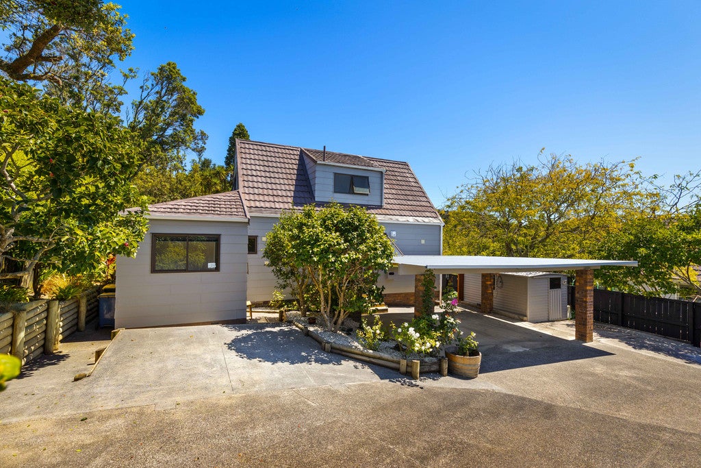 125 Wirihana Road, Titirangi, Auckland - Carousel 19