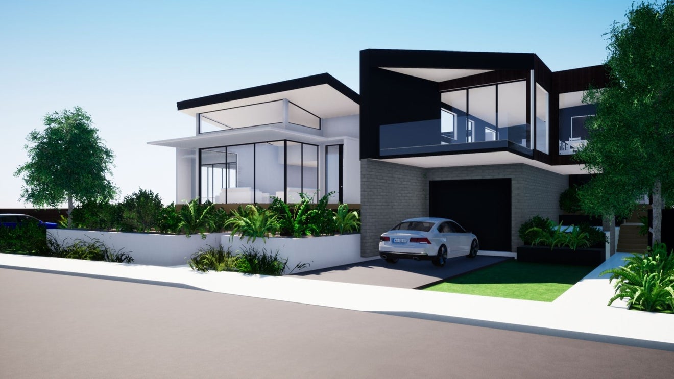 77 Beachville Road, Redcliffs, Christchurch - Carousel 1
