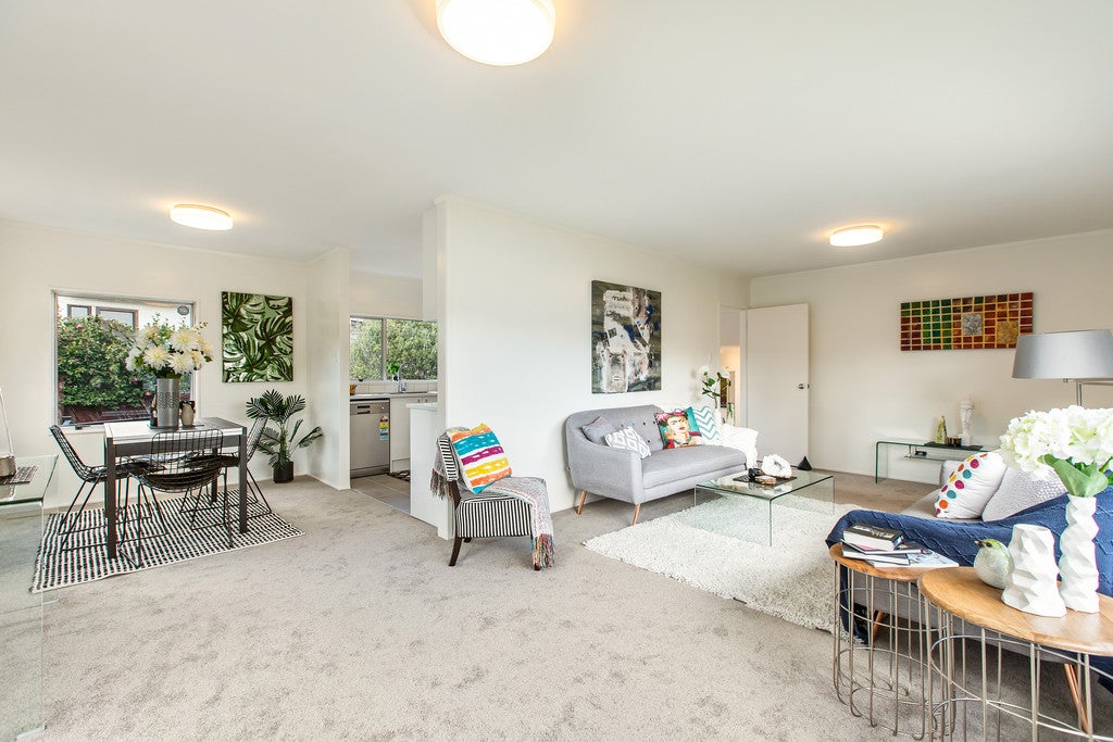 1/58 Bayview Road, Bayview, Auckland - Carousel 2