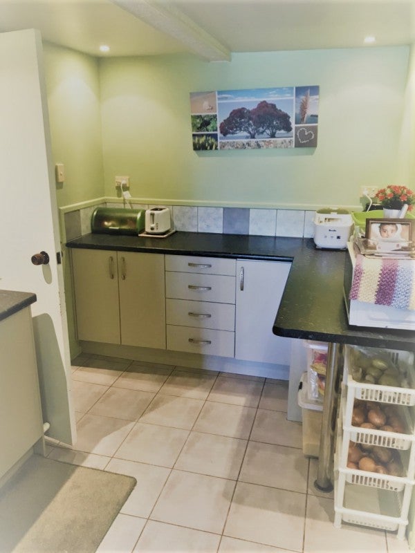19/75 Carrington Street, Vogeltown, New Plymouth - Carousel 2