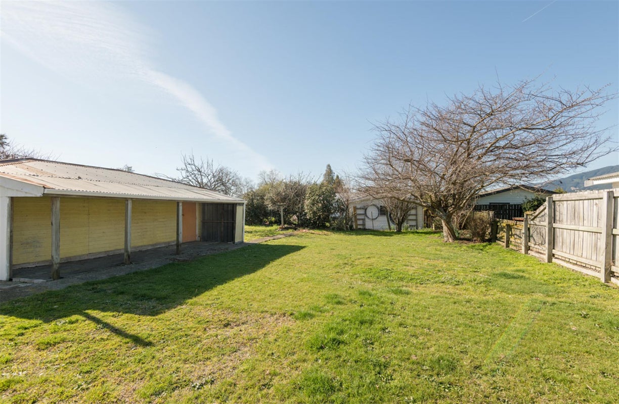3 Warren Kelly Street, Richmond - Carousel 2