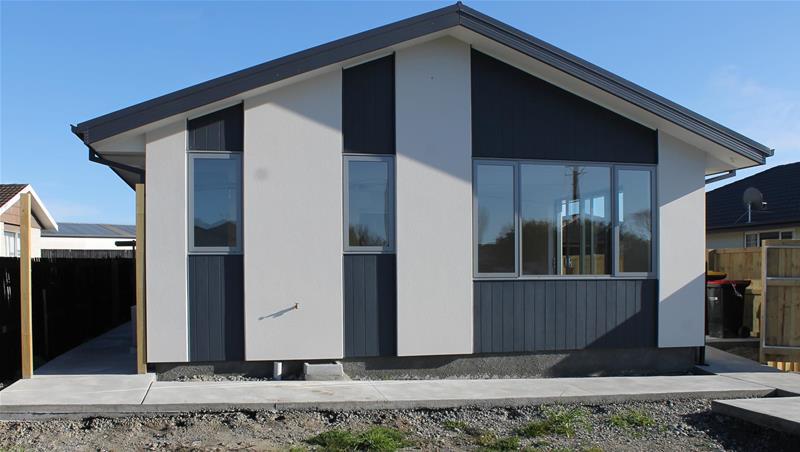 1/353 Bower Avenue, North New Brighton, Christchurch - Carousel 1