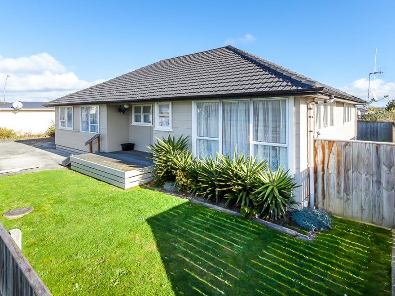 138A Vogel Street, Roslyn, Palmerston North - Carousel 2