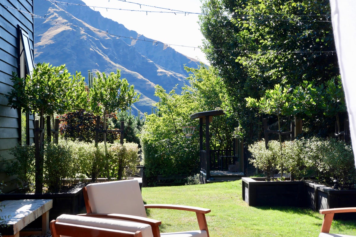 53 Mathias Terrace, Arthurs Point, Queenstown - Carousel 2