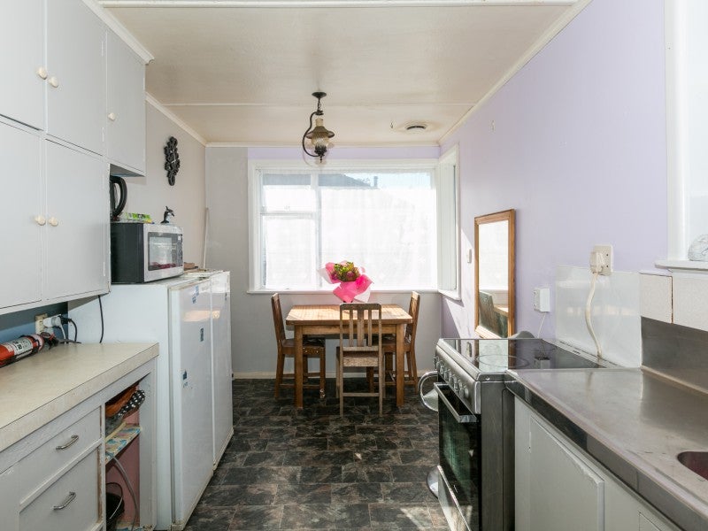 72 Riverbend Road, Maraenui, Napier - Carousel 2