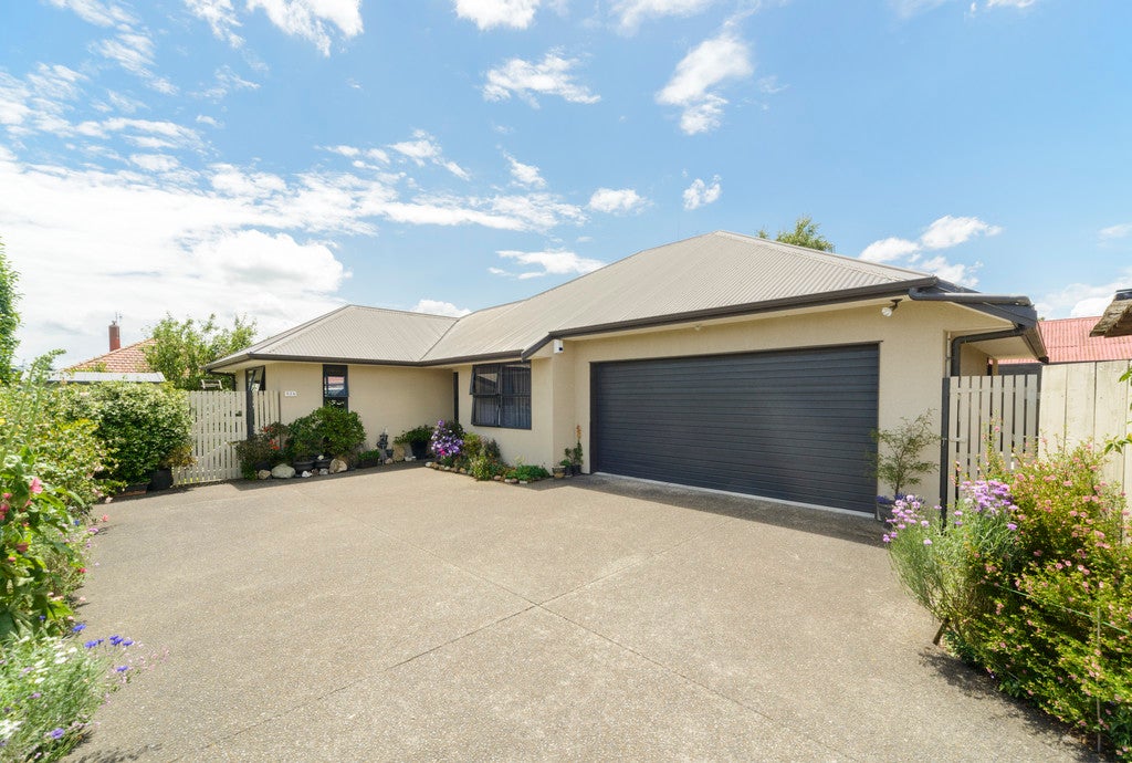 53A Limbrick Street, Terrace End, Palmerston North - Carousel 1