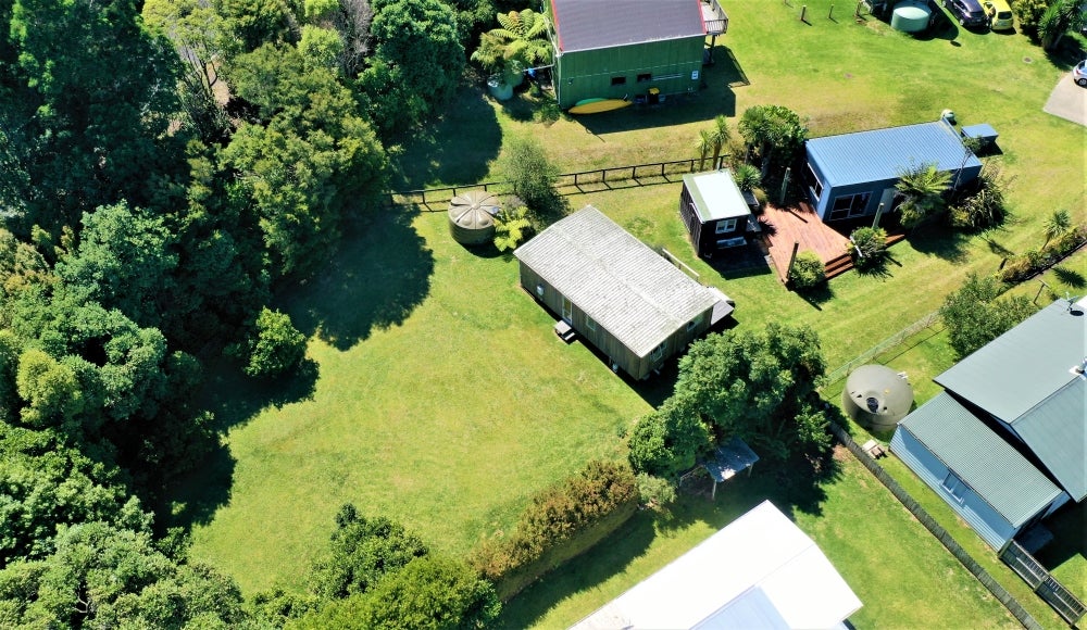 24 Mako Avenue, Whiritoa, Waihi - Carousel 2