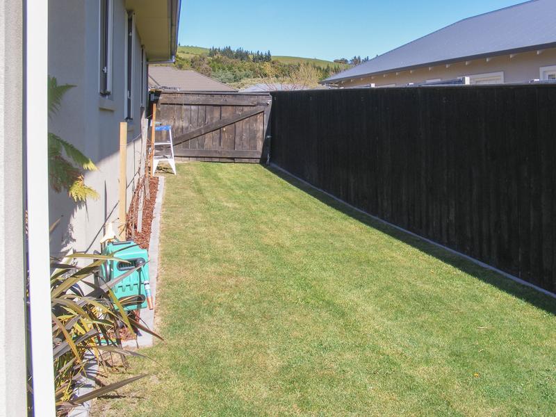 14 Ashwood Drive, Witherlea, Blenheim - Carousel 19