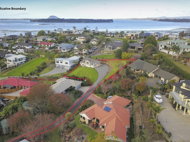 181F OMOKOROA ROAD, Omokoroa, Western Bay Of Plenty - Carousel 16