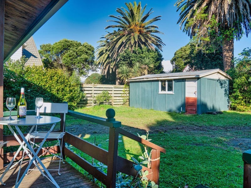 16 Toi Street, Otaki Beach, Otaki - Carousel 2
