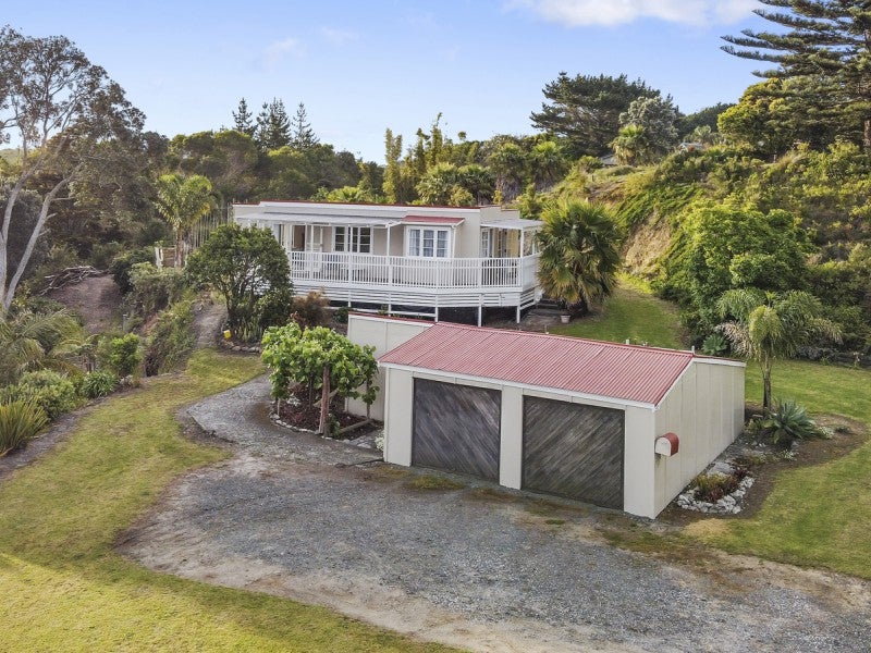 4187 Far North Road, Pukenui, Kaitaia - Carousel 20