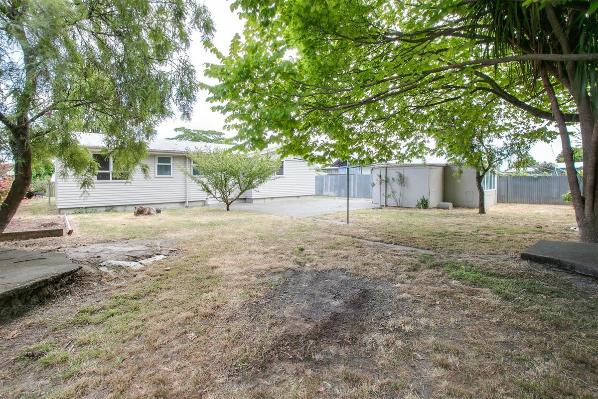 157 Chatham Road, Flaxmere, Hastings - Carousel 10