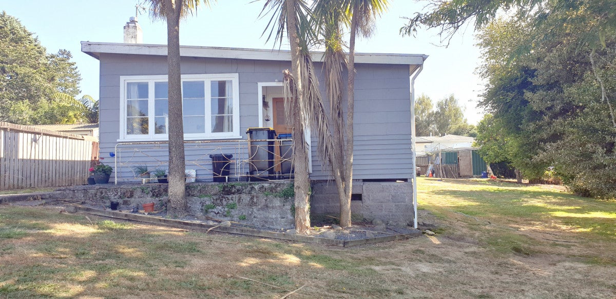10 Sheehan Street, Kihikihi, Te Awamutu - Carousel 1