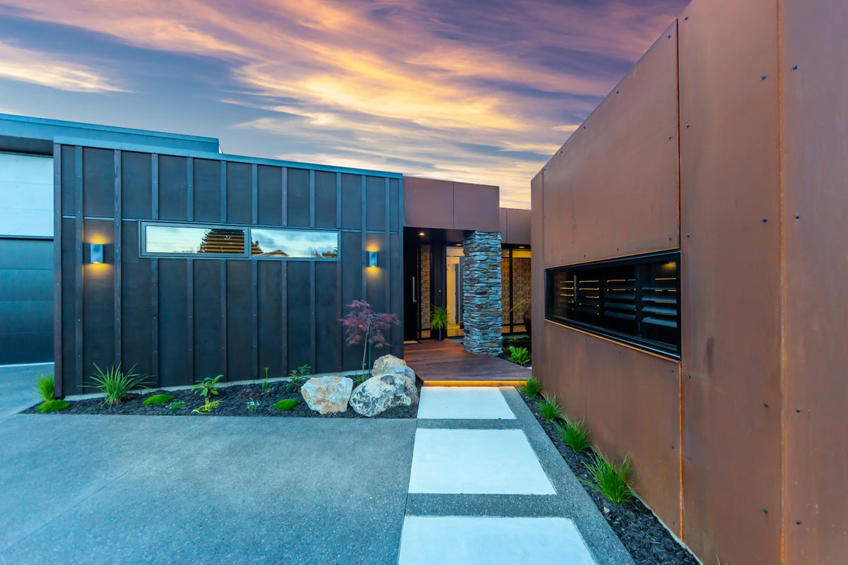 53 Ruapani Street, Marshland, Christchurch - Carousel 2