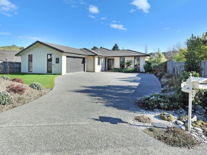 6 Sanctuary Drive, Stoke, Nelson - Carousel 20