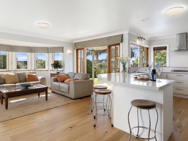 17 Raukawa Drive, Bethlehem, Tauranga - Carousel 2