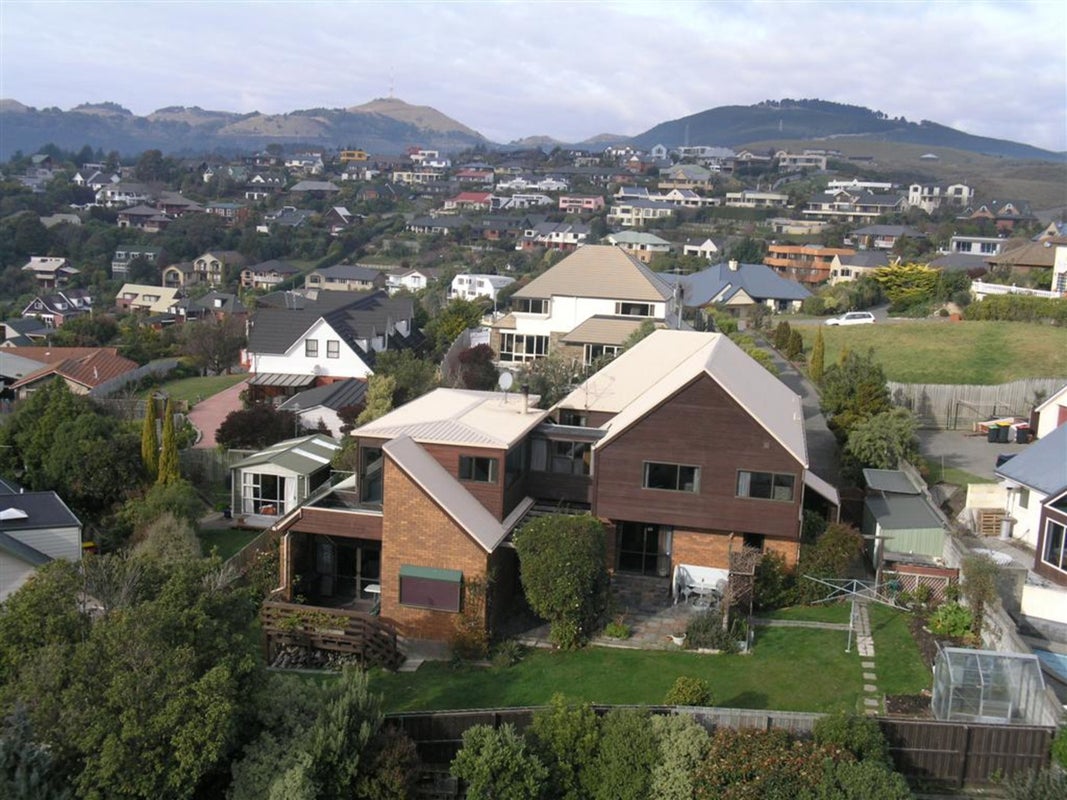 6A Clovelly Place, Westmorland, Christchurch - Carousel 2