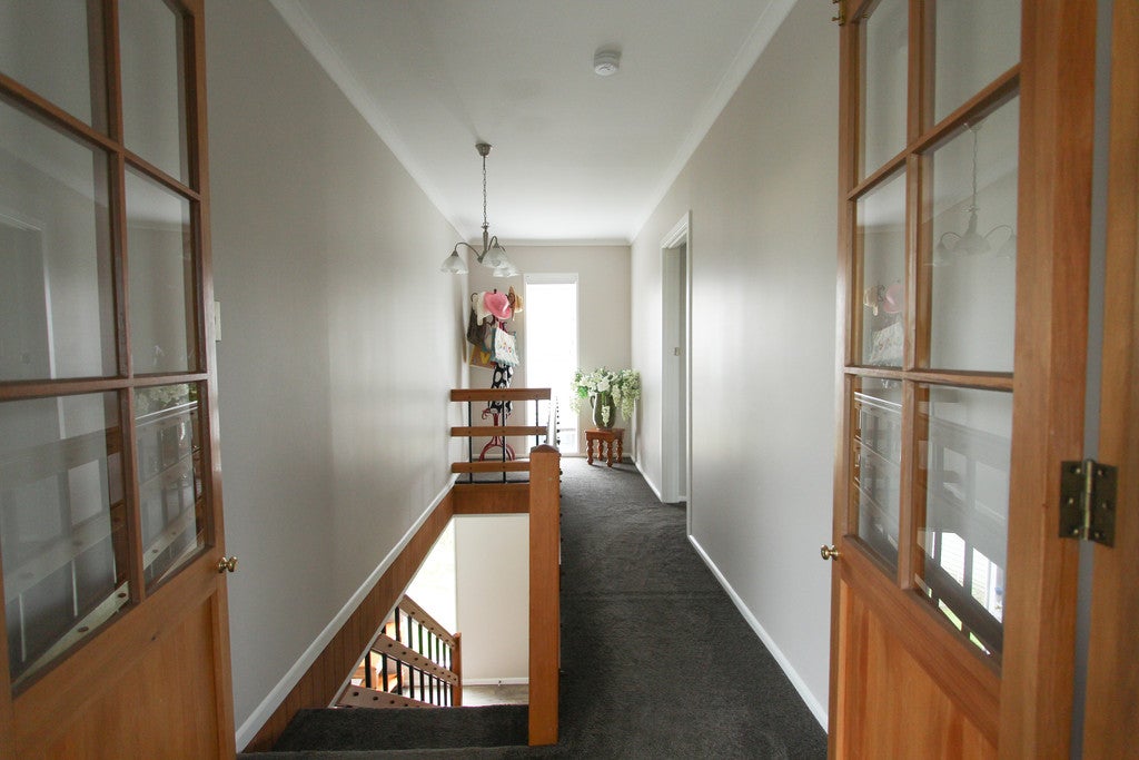 9 Oak Place, Gleniti, Timaru - Carousel 26