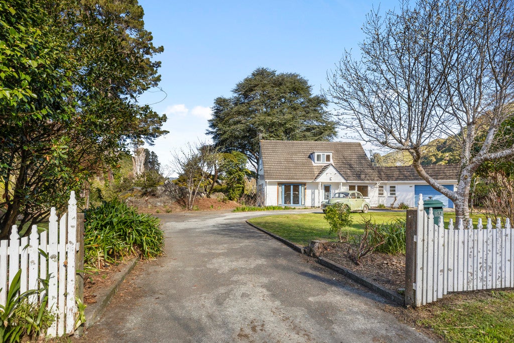 53 Bridge Road, Birchville, Upper Hutt - Carousel 1