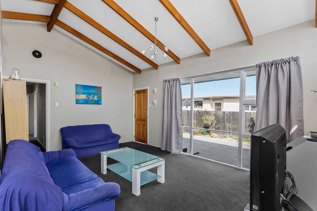 9 Pethig Place, Halswell, Christchurch - Carousel 2