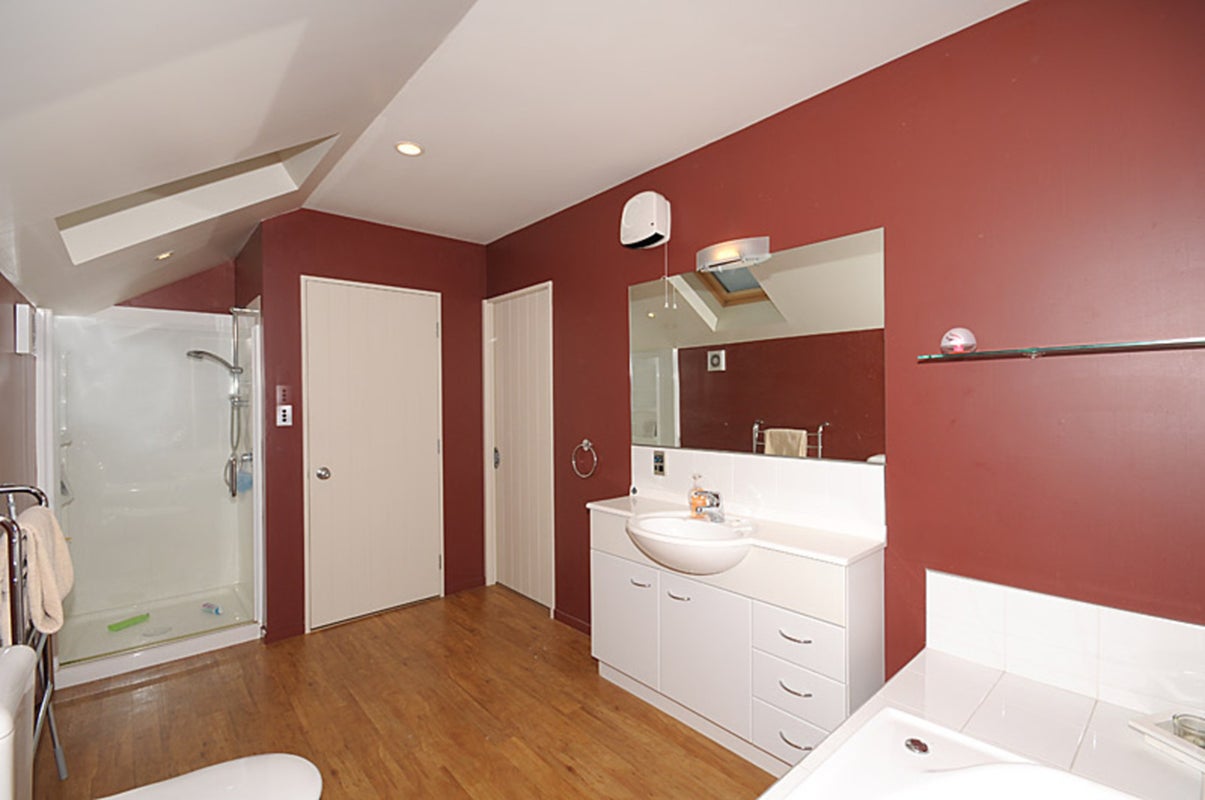 70 Crofton Road, Harewood, Christchurch - Carousel 17