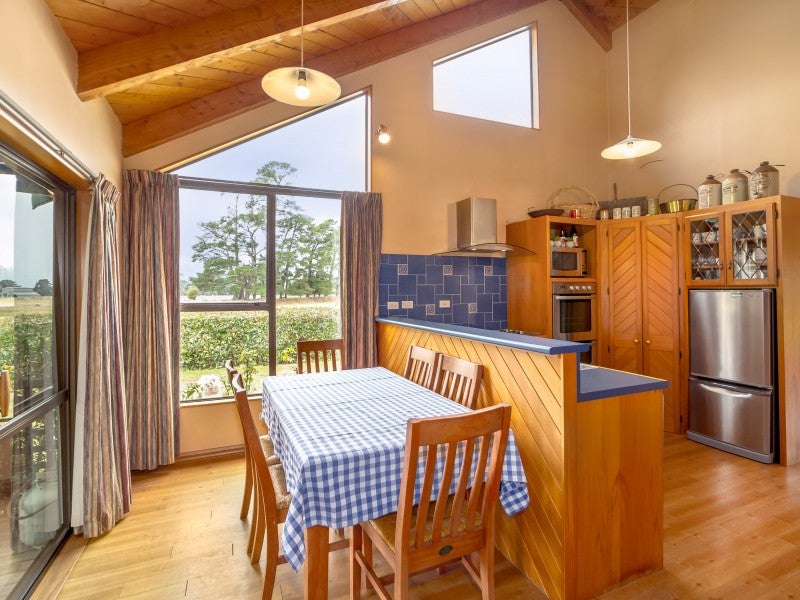 18 Evans Road, Upper Plain, Masterton - Carousel 2