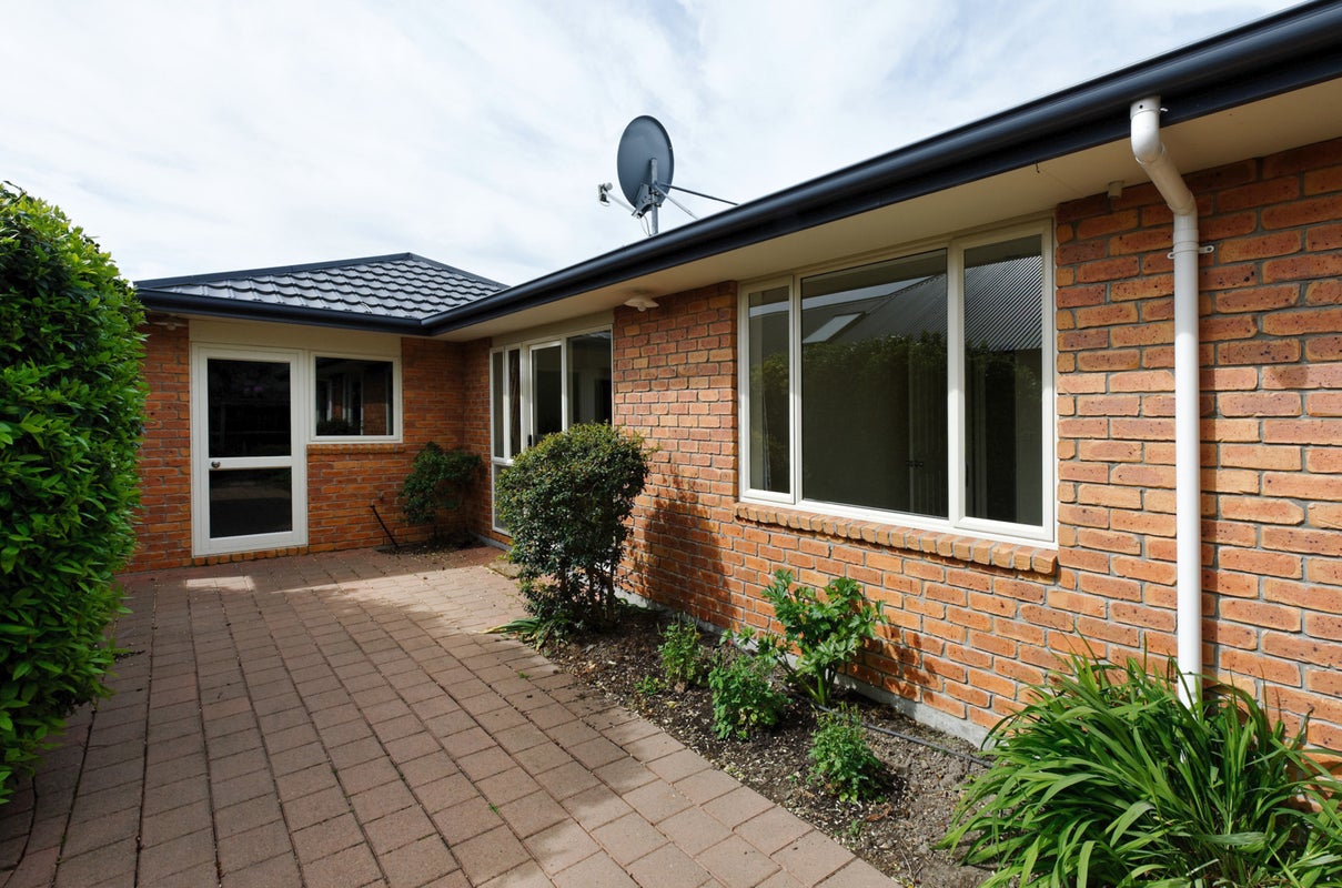 74C Tennyson Street, Sydenham, Christchurch - Carousel 2