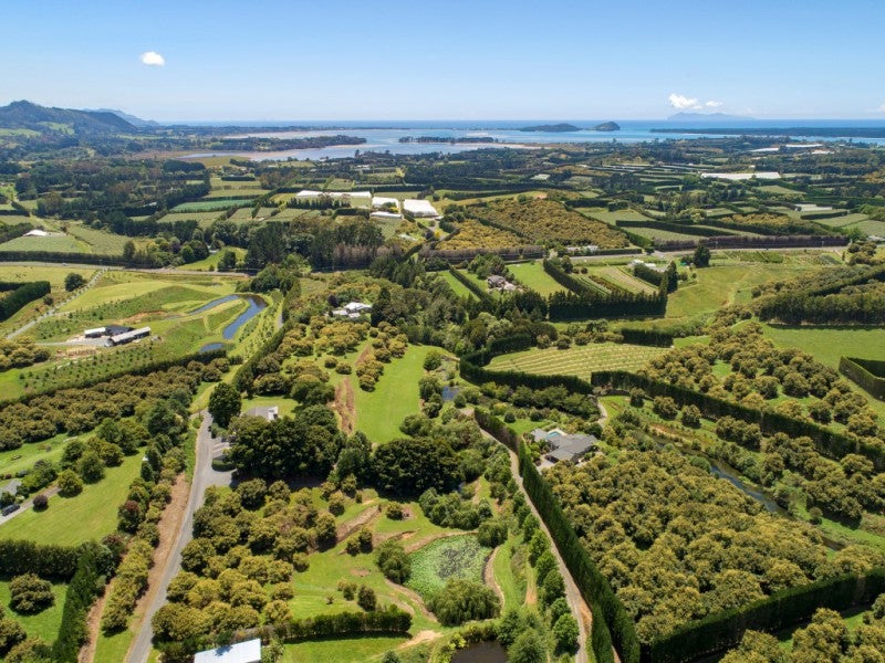 108C KAURI POINT ROAD, Tahawai, Western Bay Of Plenty - Carousel 1