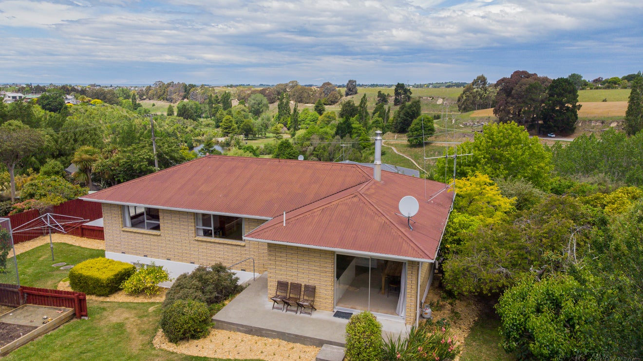 49 Barnes Street, Glenwood, Timaru - Carousel 1