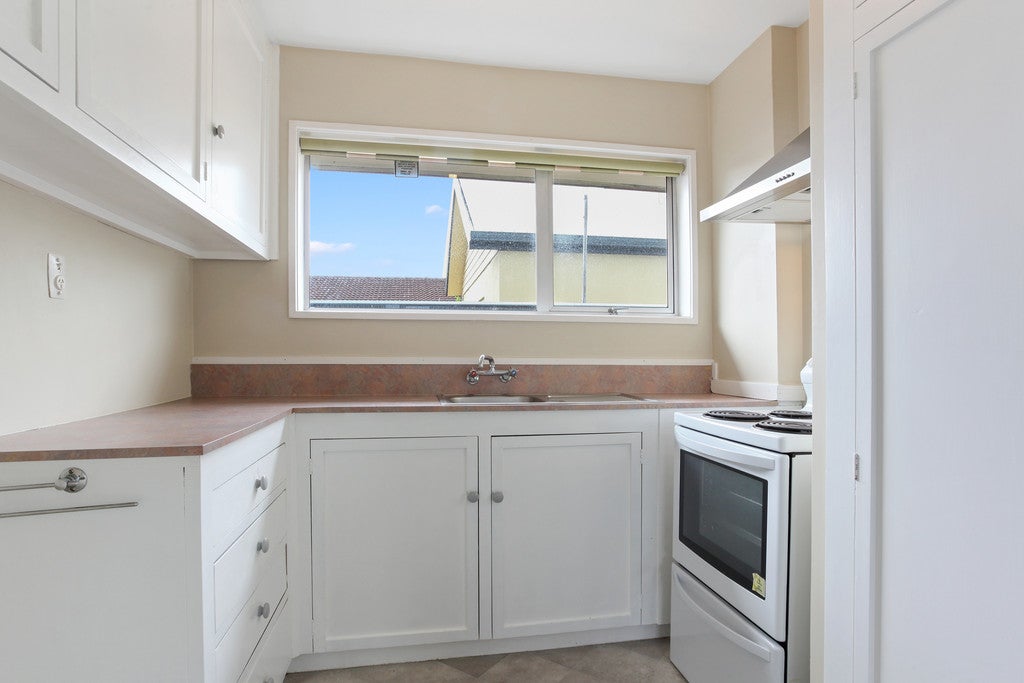 3/350 Worcester Street, Linwood, Christchurch - Carousel 2