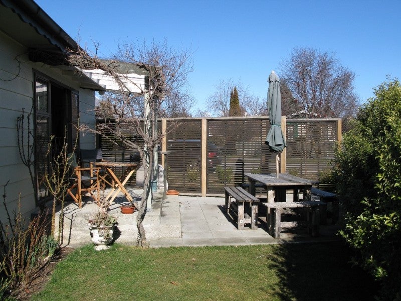 25 Adamson Drive, Arrowtown, Arrowtown - Carousel 17