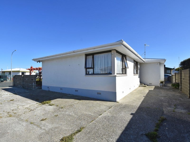 60 Waiau Crescent, Kingswell, Invercargill - Carousel 13