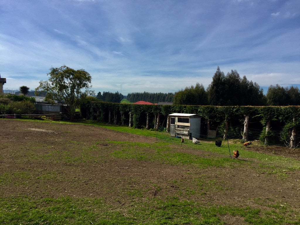 15A Whitestone Crescent, Weston, Oamaru - Carousel 1