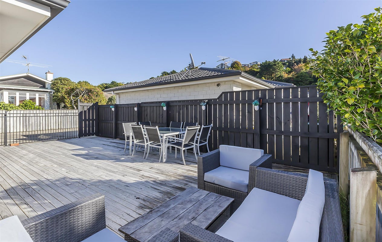 22A Nathan Street, Tawa, Wellington - Carousel 20
