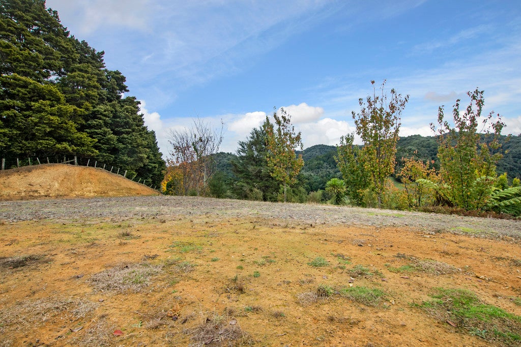 13 Pukenui Road, Maunu, Whangarei - Carousel 8